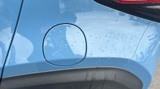 Toyota Yaris Cross 1.5 Hybrid Design 5dr CVT Hybrid Estate